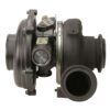 img_0756_1 Cheetah® Turbocharger for 2003-2004 6.0L Ford PowerStroke