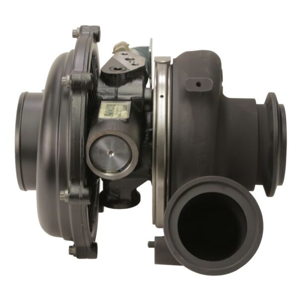 img_0756_1 Cheetah® Turbocharger for 2003-2004 6.0L Ford PowerStroke
