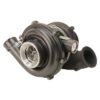 img_0759_1 Cheetah® Turbocharger for 2003-2004 6.0L Ford PowerStroke