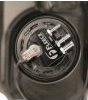 PowerFlo® Lift Pump for 2007.5-2010 LMM Duramax