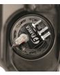 PowerFlo® Lift Pump for 2007.5-2010 LMM Duramax
