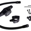 Fleece Performance Coolant Bypass® for 5.9L VP Cummins (1998.5-2002)