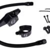 Fleece Performance Coolant Bypass® for 5.9L VP Cummins (1998.5-2002)