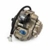 LML-CP3-CARB-Pump_580x580 S&S Diesel Motorsport CP3 Conversion Kit for 2011-2016 Chevrolet/GMC 6.6L LML