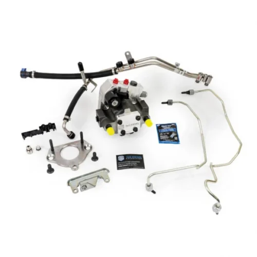sas6.7F-DCR_1_2026-1_580x580 6.7 Powerstroke CP4 to DCR Pump Conversion S&S 6.7F-DCR-1