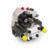 6.7 Powerstroke CP4 to DCR Pump Conversion S&S 6.7F-DCR-1