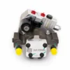 6.7 Powerstroke CP4 to DCR Pump Conversion S&S 6.7F-DCR-1