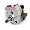 6.7 Powerstroke CP4 to DCR Pump Conversion S&S 6.7F-DCR-1