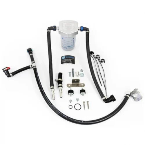 sasCP4-6-7F-BP-G2-1_2026_580x580 6.7 Powerstroke Disaster Prevention Kit S&S CP4-6-7F-BP-G2-1