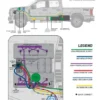 6.7 Powerstroke Disaster Prevention Kit S&S CP4-6-7F-BP-G2-1