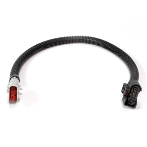 FPE-34425-FQWW.jpg Fleece Performance VGT Actuator Harness Adapter