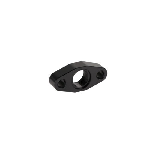 Fleece Performance Turbo Drain Adapter