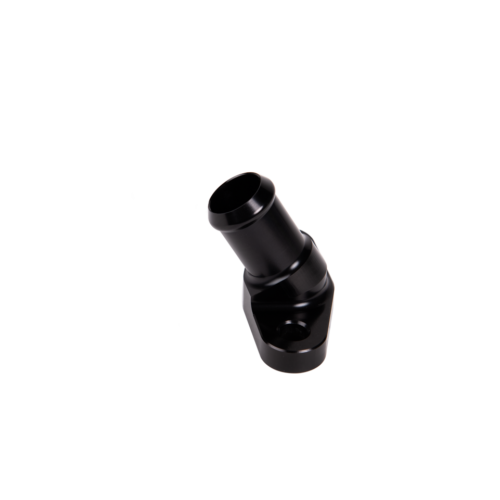 FPE-78HS-45-TDA-FQWW.png Fleece Performance multi-application 45 Degreeree Turbo Drain Nipple with O-ring