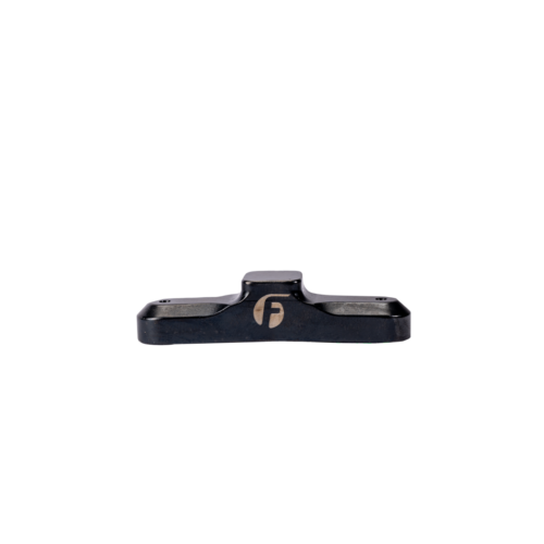 Fleece Performance 32V Duramax Rocker Bridges