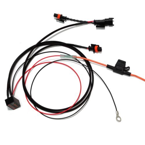FPE-CDPC-FQWW.jpg Fleece Performance Cummins Dual Pump Controller