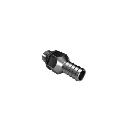 FPE-CP3-RTRN-FQWW.jpg Fleece Performance 3/8 Inch CP3 Return Fitting