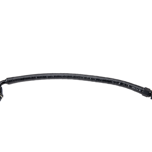 Fleece Performance 2003-2016 Cummins Factory Oil Feed Line Replacement