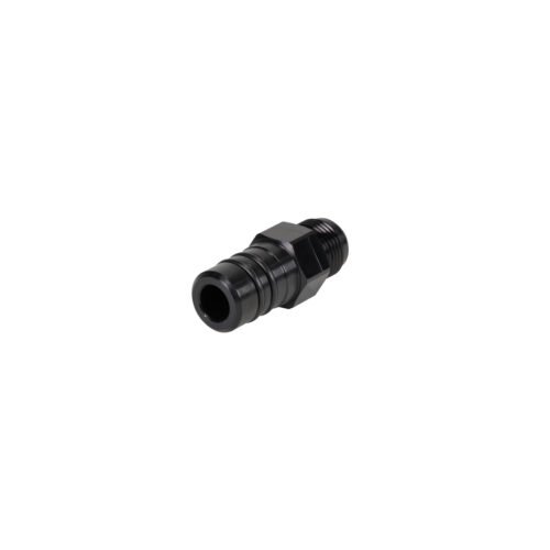 Fleece Performance Cummins Turbo Drain Tube Adapter