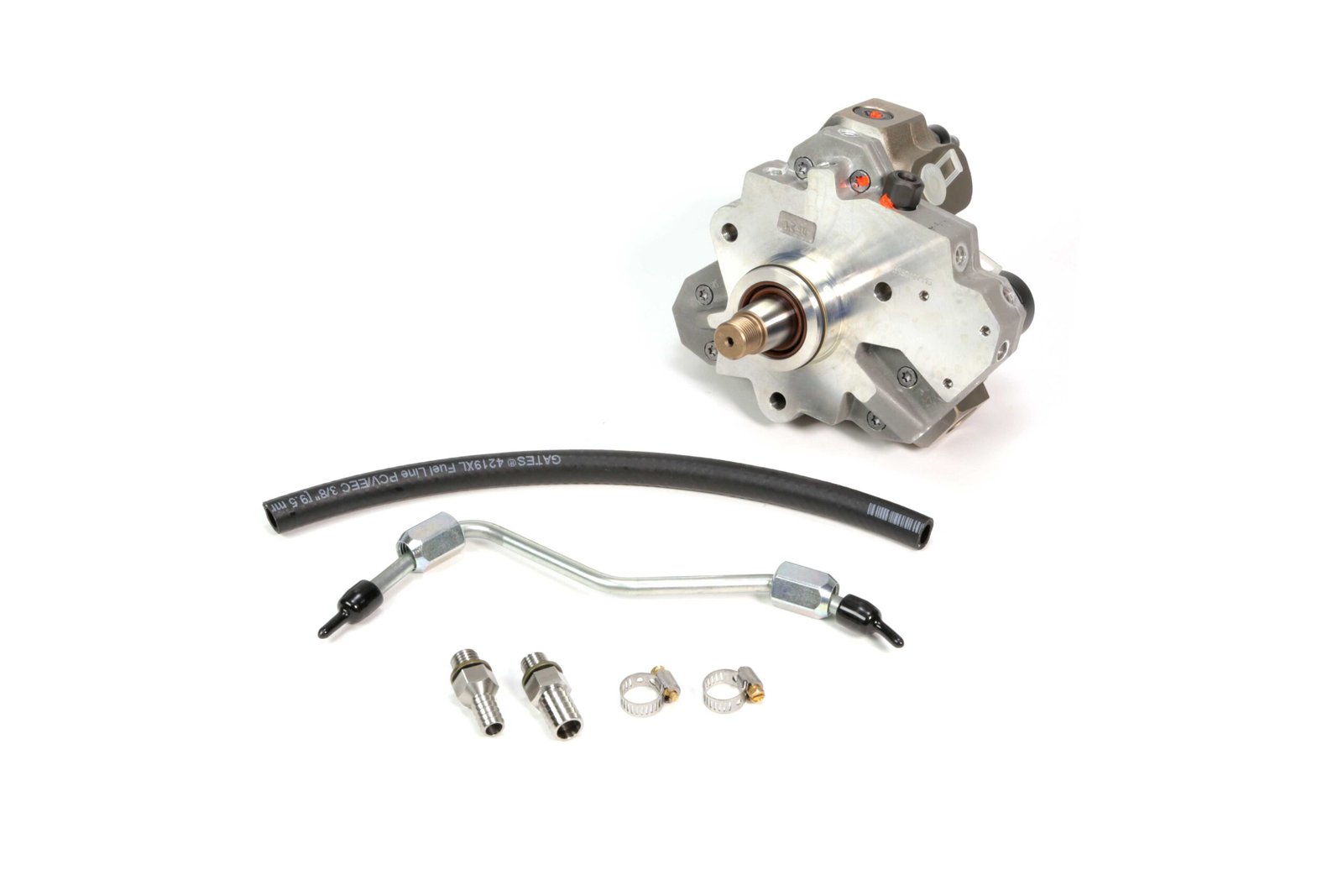 Fleece Performance 5.9L Cummins PowerFlo 750