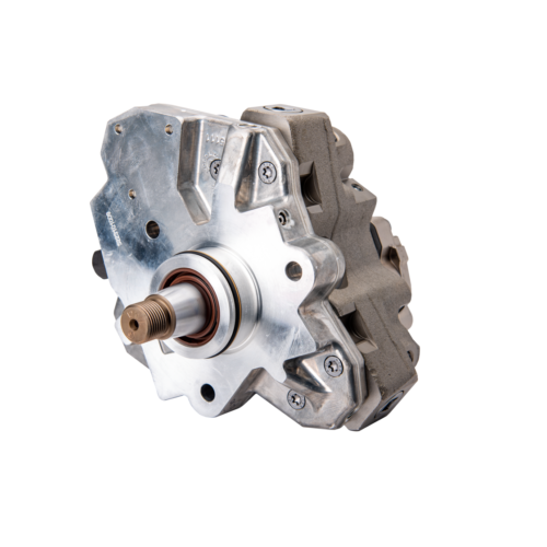 FPE-CUMM-CP3-12MM-5.9-FQWW.png Fleece Performance PowerFlo 1000 CP3 for 2003-2007 5.9L Cummins
