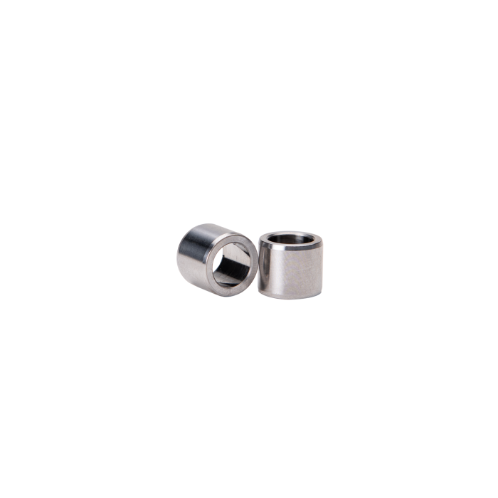 Fleece Performance Cummins Front Gear Housing Dowels