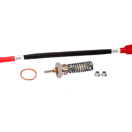 FPE-CUMM-IAH-X2-FQWW.png Fleece Performance Cold Weather Upgrade Kit for the Fleece Performance Intake