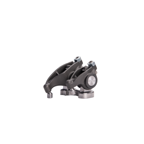 Fleece Performance OE Replacement Rocker Arm Assembly for 5.9L and 6.7L Cummins Engines