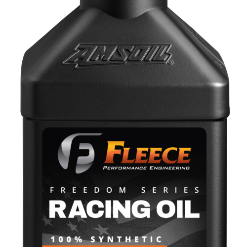 FPE-FD1550CA_0-FQWW.png Fleece Performance Freedom Series 15W-50 Racing Oil (Case - 12 Quarts)