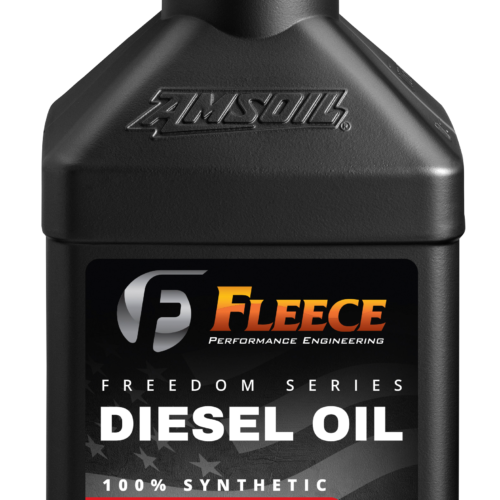 FPE-FD540QT_0-FQWW.png Fleece Performance Freedom Series 5W-40 Diesel Engine Oil (1 Quart)