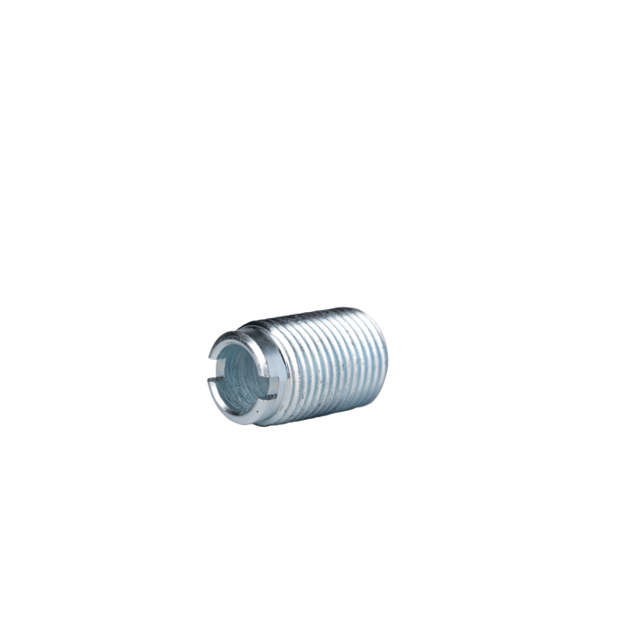 Fleece Performance Fuel Filter Adapter Fitting - M16x1.5