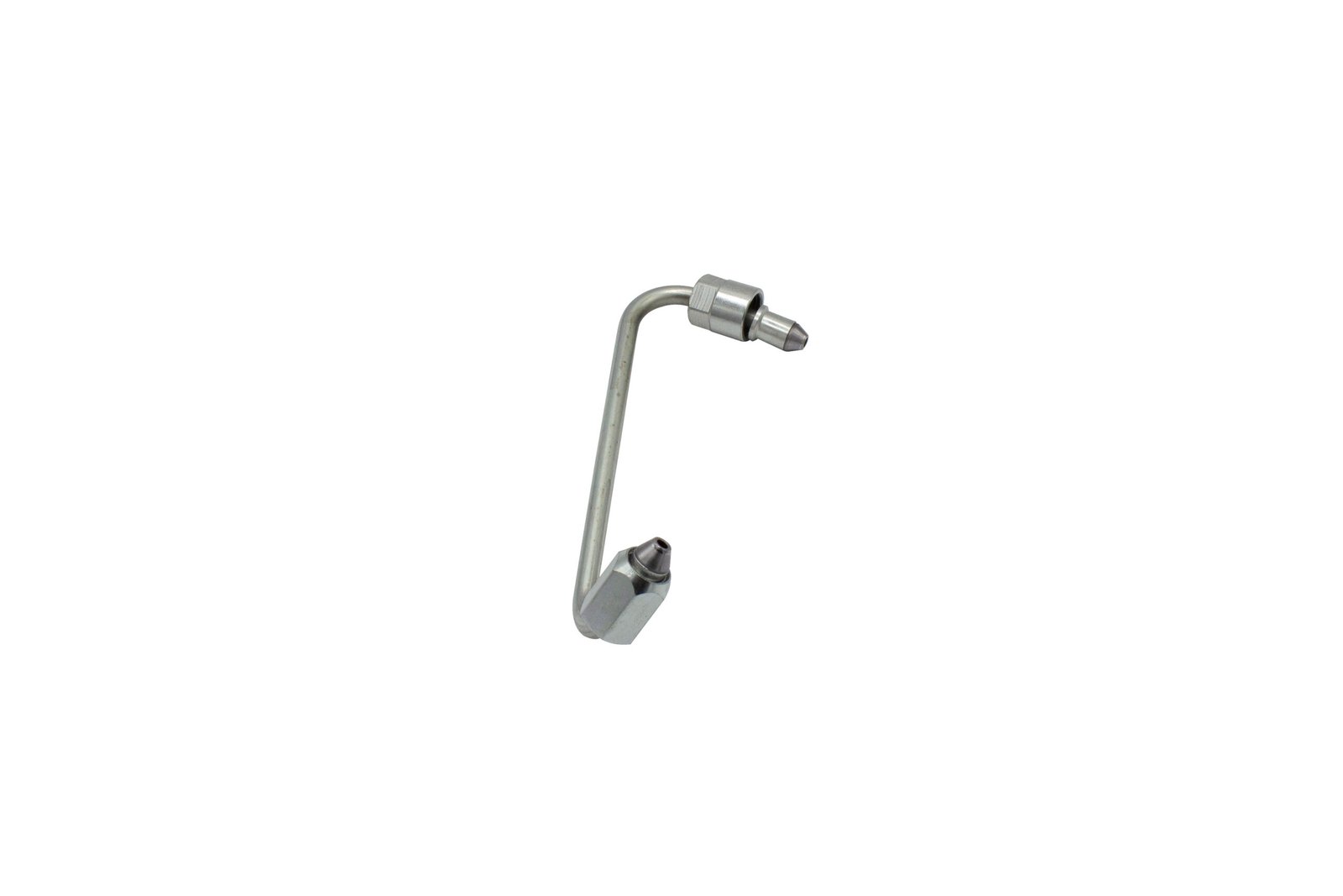 Fleece Performance 07.5-18 6.7L Ram 2500/3500 Cummins Fuel Injection Line Set
