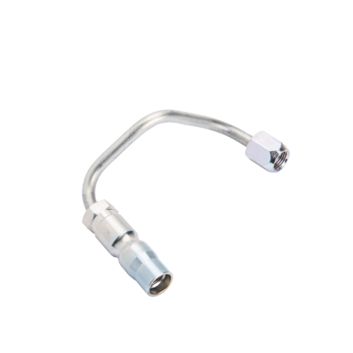 Fleece Performance LB7 High Pressure Injection Line (3 and 6) For 01-04 Duramax LB7 Fleece