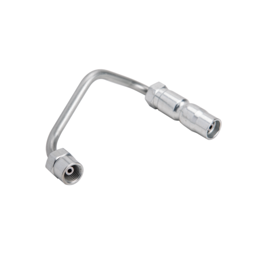 Fleece Performance LB7 High Pressure Injection Line for 01-04 Duramax LB& (4 and 5) Fleece