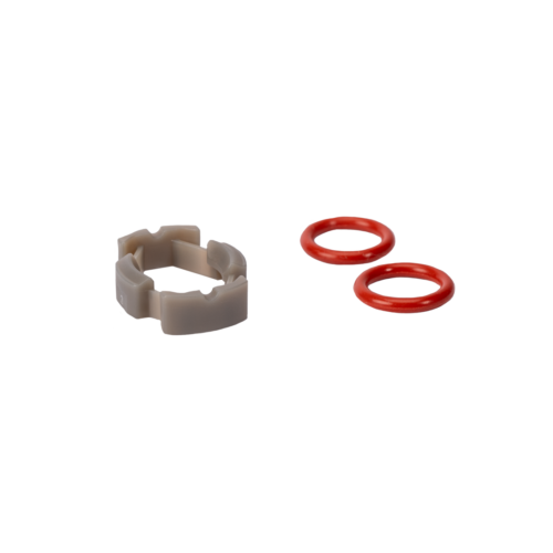 Fleece Performance Service Kit for FPE-FMC-FF-RLK-1116