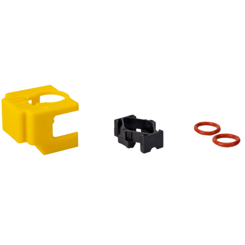 Fleece Performance Service Kit for FPE-FMC-FF-RLK-1724