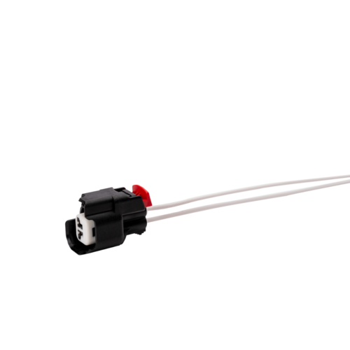 Fleece Performance Alternator Pigtail for 2007-2022 RAM with Cummins