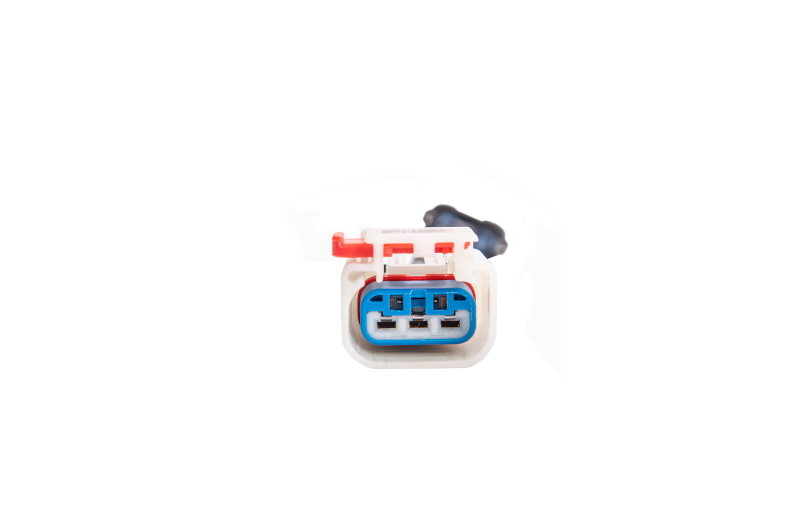 Fleece Performance Cummins Crankshaft Position Sensor Extension Harness 2003-2018 Dodge 2500/3500 - Image 4