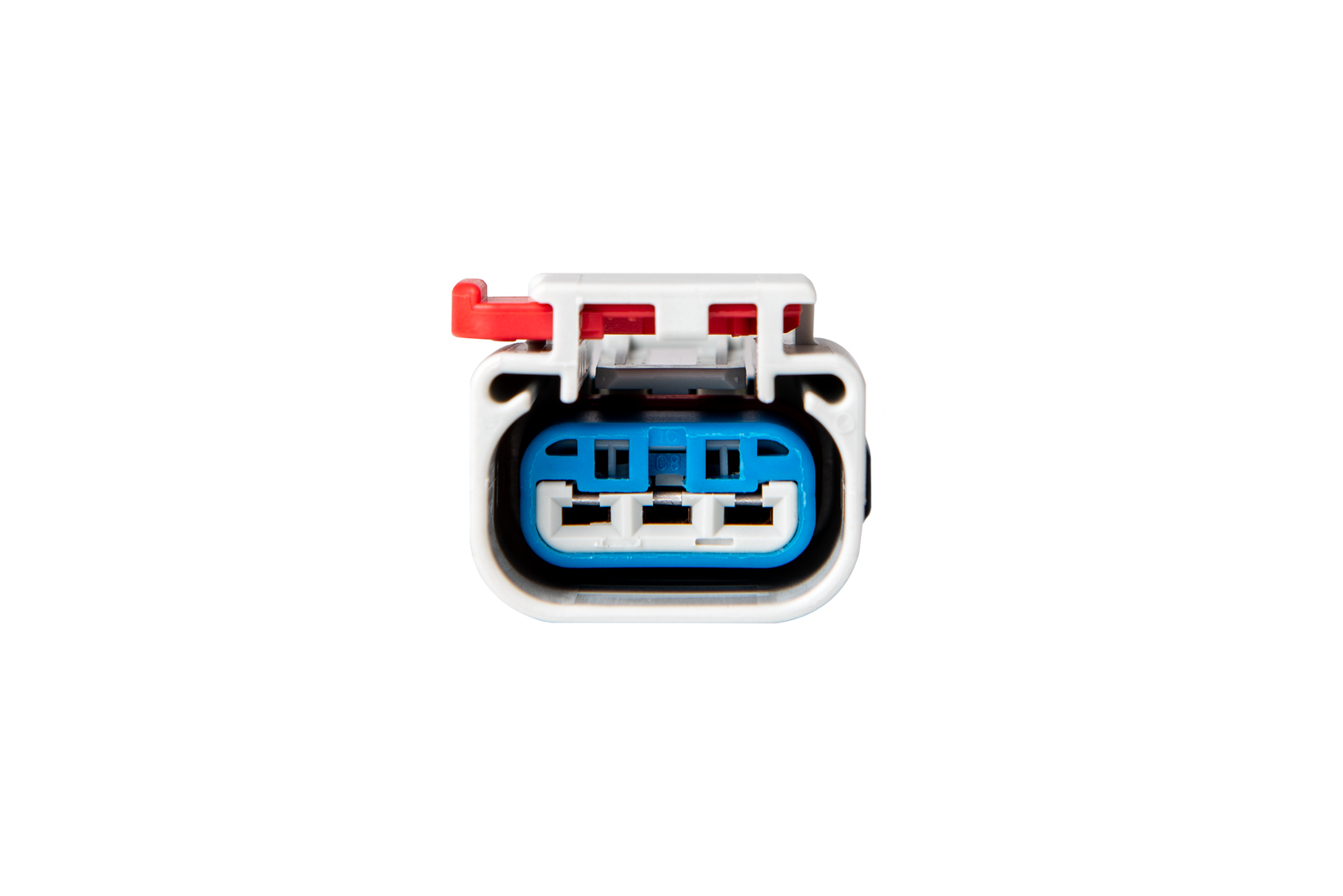 Fleece Performance Cummins Crankcase Pressure Sensor Pigtail - Image 2