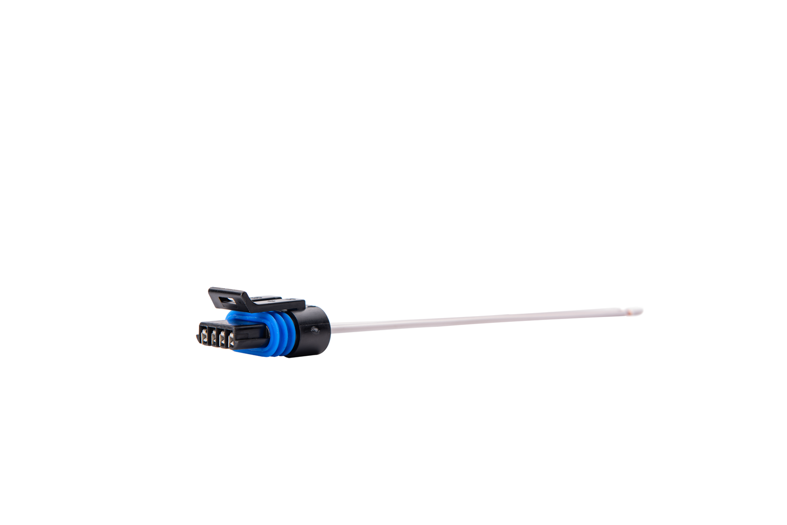 Fleece Performance Cummins 5.9L MAP Sensor 6 Inch Pigtail - Image 2