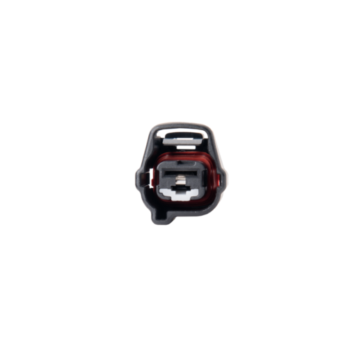 Fleece Performance Starter Solenoid Pigtail for 2003-2018 RAM Cummins