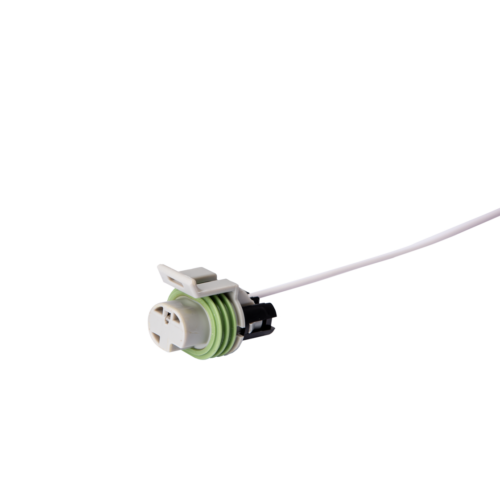 Fleece Performance Duramax Oil Pressure Sensor Pigtail LB7