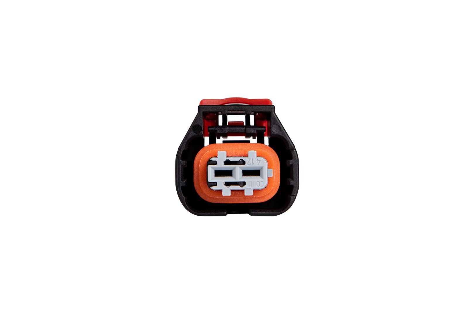 Fleece Performance Replacement Fuel Injector Connector With Pigtail for L5P Duramax - 4 pack - Image 3