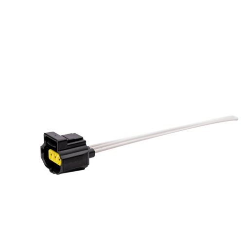 Fleece Performance Multiuse Sensor Pigtail 13