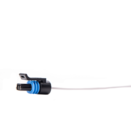 Fleece Performance Multiuse Sensor 6 Inch Pigtail