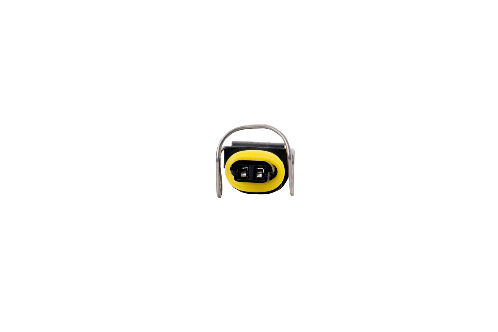 Fleece Performance Multi-Use Sensor Pigtail - No 8