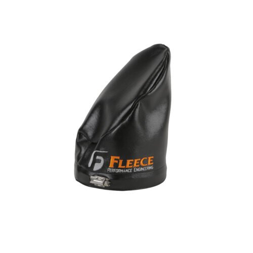 FPE-HSC-6-45-FQWW.jpg Fleece Performance 6 Inch 45 Degree Hood Stack Cover