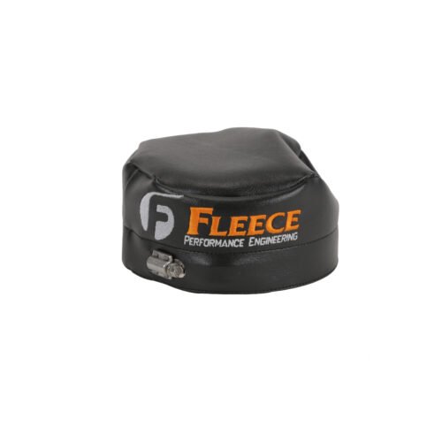 FPE-HSC-6-S-FQWW.jpg Fleece Performance 6 Inch Straight Cut Hood Stack Cover