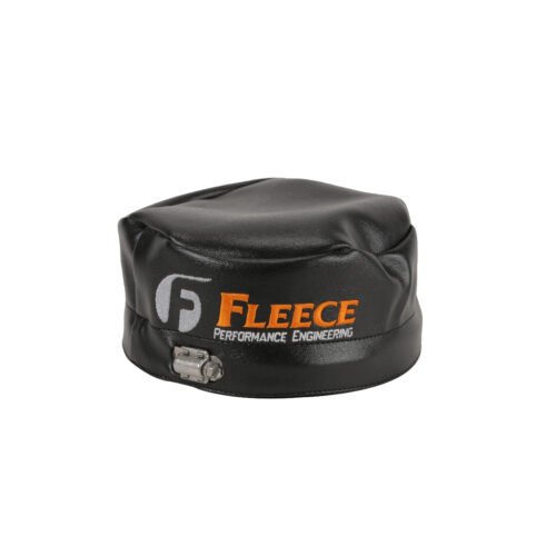 FPE-HSC-7-S-FQWW.jpg Fleece Performance 7 Inch Straight Cut Hood Stack Cover