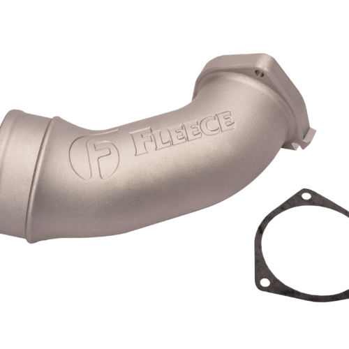 Fleece Performance Modified LB7 Intake Horn