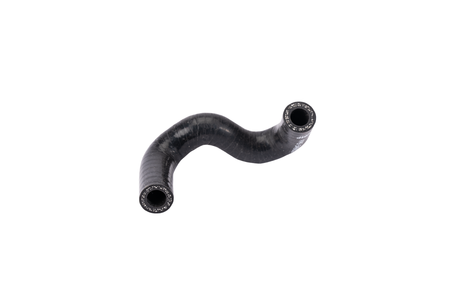 Fleece Performance Replacement CP3 Return Hose for LML CP3 Conversion Kit - Image 2
